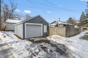 1824 Sims Ave, Saint Paul, MN 55119 - Photo 7