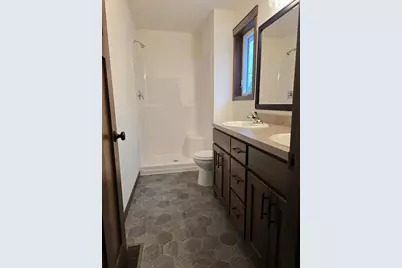 4840 Maple Street, Rockford, MN 55373 - Photo 15