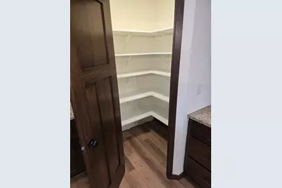 4840 Maple Street, Rockford, MN 55373 - Photo 5