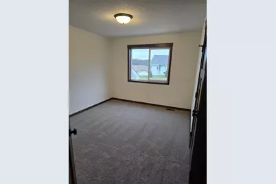 4840 Maple Street, Rockford, MN 55373 - Photo 9