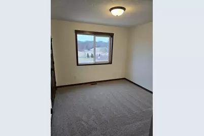 4840 Maple Street, Rockford, MN 55373 - Photo 11