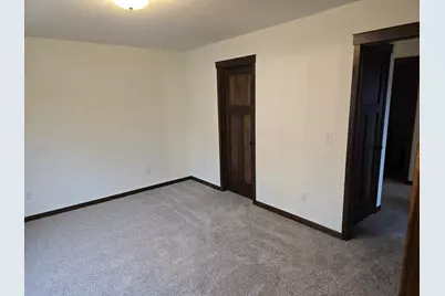 4840 Maple Street, Rockford, MN 55373 - Photo 13