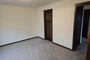 4840 Maple St, Rockford, MN 55373 - Photo 13