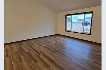 4840 Maple Street, Rockford, MN 55373 - Photo 7