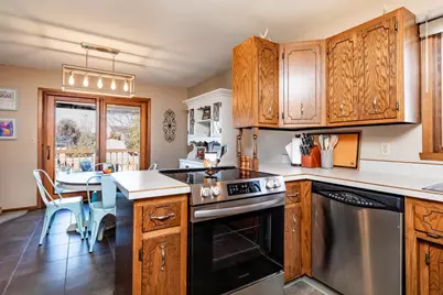 2601 Atlantic Drive S, Fargo,  58103 - Photo 13