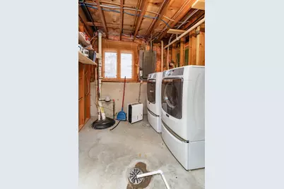 2601 Atlantic Drive S, Fargo,  58103 - Photo 41