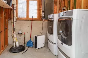 2601 Atlantic Dr S, Fargo,  58103 - Photo 41