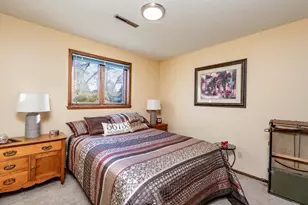 2601 Atlantic Dr S, Fargo,  58103 - Photo 35