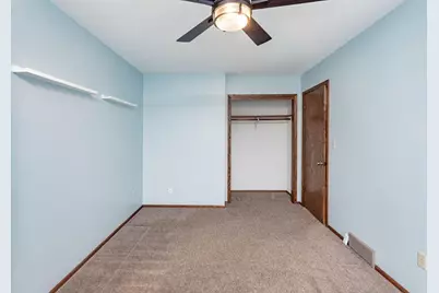 2601 Atlantic Drive S, Fargo,  58103 - Photo 21