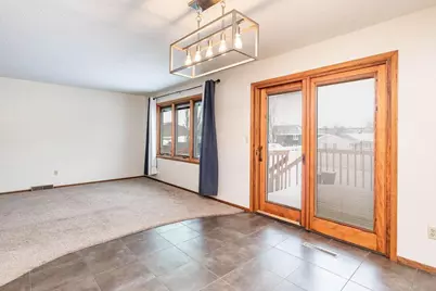 2601 Atlantic Drive S, Fargo,  58103 - Photo 15