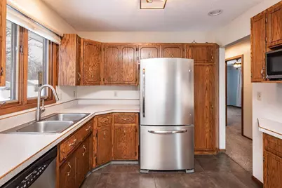 2601 Atlantic Drive S, Fargo,  58103 - Photo 11