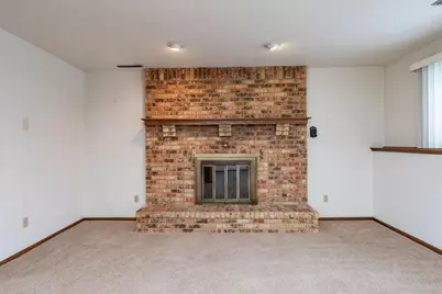 2601 Atlantic Drive S, Fargo,  58103 - Photo 33