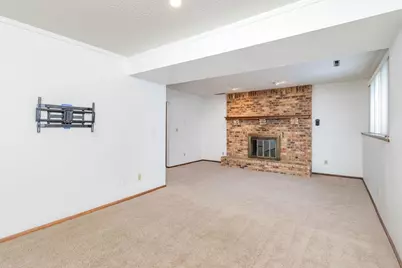 2601 Atlantic Drive S, Fargo,  58103 - Photo 29