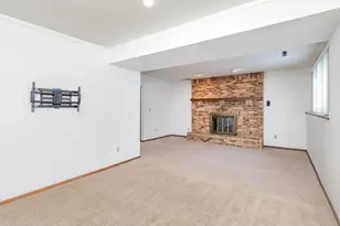 2601 Atlantic Dr S, Fargo,  58103 - Photo 29