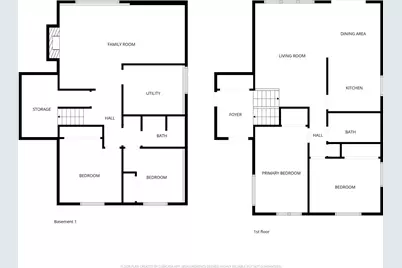 2601 Atlantic Drive S, Fargo,  58103 - Photo 51