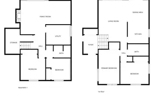 2601 Atlantic Dr S, Fargo,  58103 - Photo 51