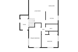 2601 Atlantic Dr S, Fargo,  58103 - Photo 49