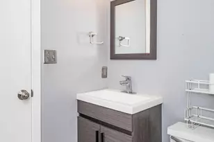 2601 Atlantic Dr S, Fargo,  58103 - Photo 37