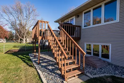 2601 Atlantic Drive S, Fargo,  58103 - Photo 43