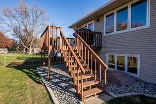 2601 Atlantic Dr S, Fargo,  58103 - Photo 43