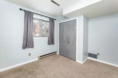 2601 Atlantic Drive S, Fargo,  58103 - Photo 39