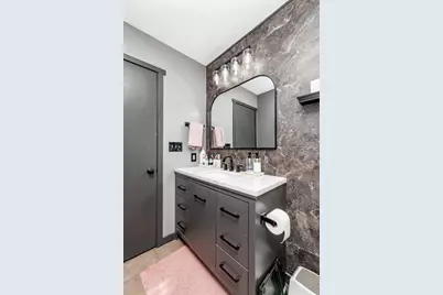 2601 Atlantic Drive S, Fargo,  58103 - Photo 27