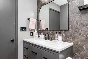 2601 Atlantic Dr S, Fargo,  58103 - Photo 27