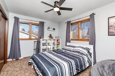 2601 Atlantic Drive S, Fargo,  58103 - Photo 23