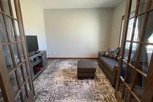 1975 White Oak Ln NE, Owatonna, MN 55060 - Photo 13