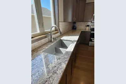 1975 White Oak Lane NE, Owatonna, MN 55060 - Photo 7