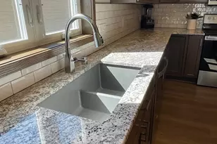 1975 White Oak Ln NE, Owatonna, MN 55060 - Photo 7