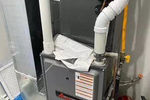 1975 White Oak Ln NE, Owatonna, MN 55060 - Photo 33