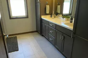 1975 White Oak Ln NE, Owatonna, MN 55060 - Photo 23