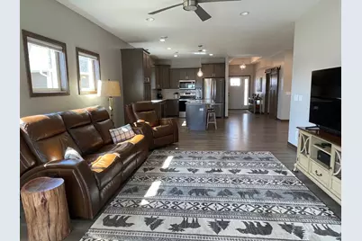 1975 White Oak Lane NE, Owatonna, MN 55060 - Photo 11