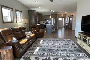 1975 White Oak Ln NE, Owatonna, MN 55060 - Photo 11