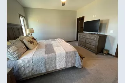 1975 White Oak Lane NE, Owatonna, MN 55060 - Photo 19