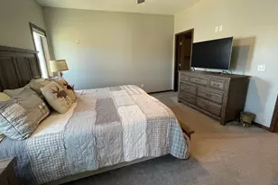 1975 White Oak Ln NE, Owatonna, MN 55060 - Photo 19