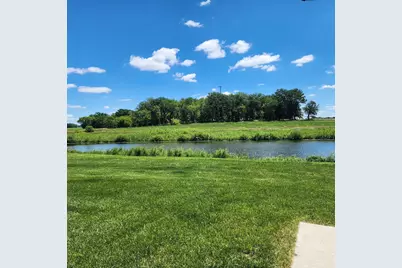 1975 White Oak Lane NE, Owatonna, MN 55060 - Photo 27