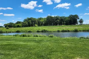 1975 White Oak Ln NE, Owatonna, MN 55060 - Photo 27