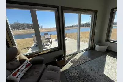 1975 White Oak Lane NE, Owatonna, MN 55060 - Photo 17