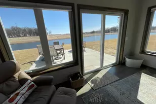 1975 White Oak Ln NE, Owatonna, MN 55060 - Photo 17