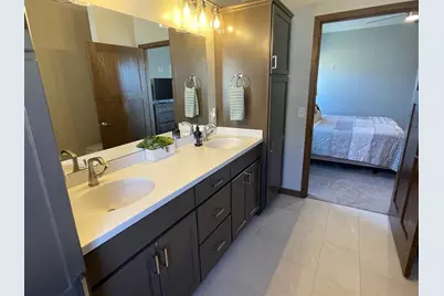 1975 White Oak Lane NE, Owatonna, MN 55060 - Photo 21