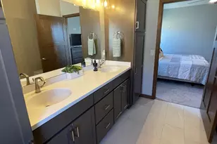 1975 White Oak Ln NE, Owatonna, MN 55060 - Photo 21