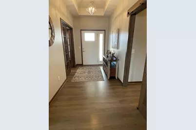 1975 White Oak Lane NE, Owatonna, MN 55060 - Photo 3