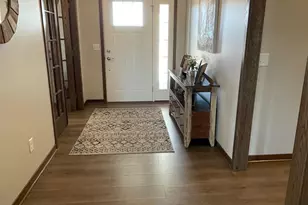 1975 White Oak Ln NE, Owatonna, MN 55060 - Photo 3