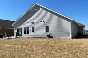 1975 White Oak Ln NE, Owatonna, MN 55060 - Photo 29