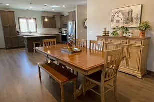 1975 White Oak Ln NE, Owatonna, MN 55060 - Photo 9