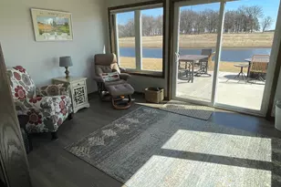 1975 White Oak Ln NE, Owatonna, MN 55060 - Photo 15