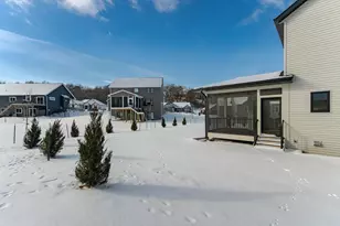 4393 Cassidy Ridge Dr NE, Rochester, MN 55906 - Photo 77