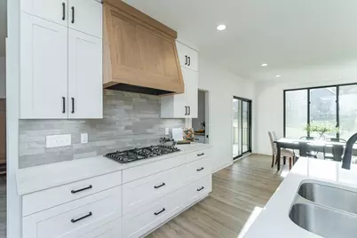 4393 Cassidy Ridge Drive NE, Rochester, MN 55906 - Photo 25